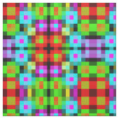 Modern Stoff (Muster)