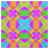 Modern Stoff (Muster)