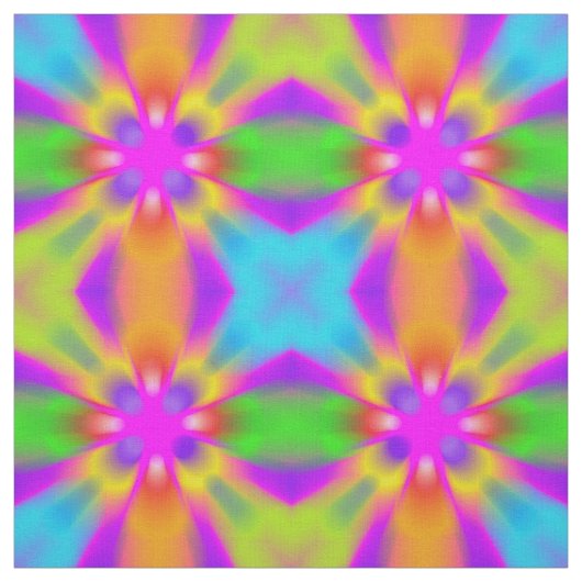 Modern Stoff (Muster)