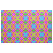 Modern Stoff (Fat Quarter (45,7 x 55,9 cm))