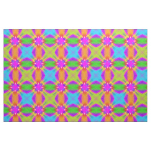Modern Stoff (Fat Quarter (45,7 x 55,9 cm))