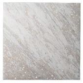 Modern Stone Sparkle Neutrals ID1181 Fliese (Vorderseite)