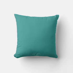 Modern Stripe American MoJo Kissen