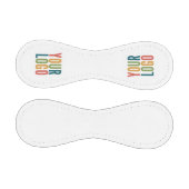 Modern Style Custom Logo Baseball (Paneele)