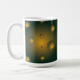 Modern & Stylish Fashion Collection Kaffeetasse