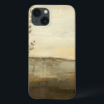 Modern Sunset Landscape Oil Painting Case-Mate iPhone Hülle<br><div class="desc">Ein modernes Ölgemälde einer Landschaft von Jennifer Goldberger. Blätter schlüpfen von der Seite ein,  während ein schöner Sonnenuntergang Erholungen am Horizont. Ein phantastischer Druck,  der einen phantastischen Kauf machen würde!</div>