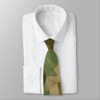Modern Tarnung for father day gift, birthday