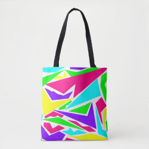 Modern Tasche