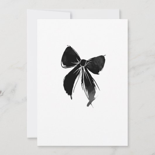 Modern Twelve Teenager Photo 12th Birthday Party Einladung (Rückseite)