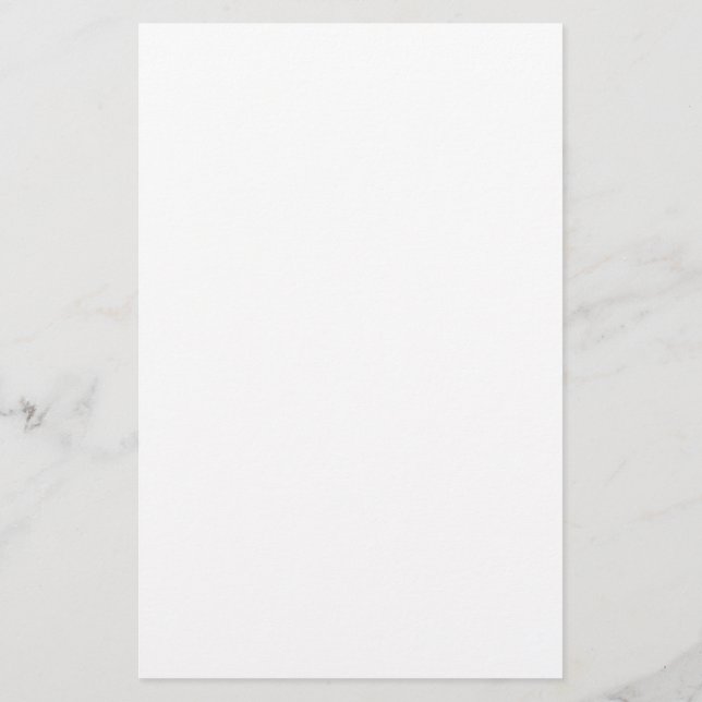 Modern über oder unter Brautparty Game Card (Rückseite)