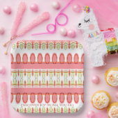 modern und funky pappteller (Party)