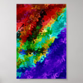 modern und modern poster (Vorne)