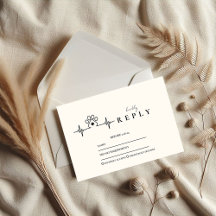 Modern Vet Med Graduation Party