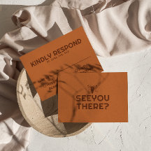 Modern Western Cow Skull Bold Boho Einzigartige Ho