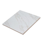 Modern White Oro Fliese (Seite)