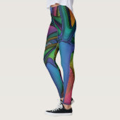 Modern | Zazzle_Growshop. Leggings (Links)
