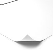 MODERN zitiert: Wie Mutter, wie Tochter Poster (Ecke)