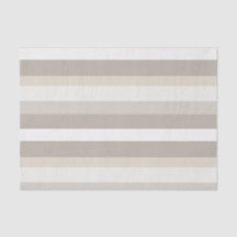 Moderna Linear | Alabaster & Bone Custom-Initialen