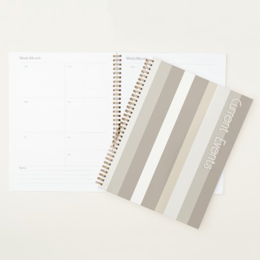 Moderna Linear | Alabaster & Bone Custom Planer (Anzeige)
