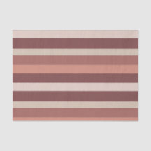 Moderna Linear | Antique Rose & Kupfer