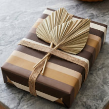 Moderna Linear | Rich Truffle & Cedar