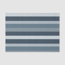 Moderna Linear | Schiefer & Nordsee