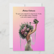 Moderna , Minimalista