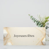 moderne (Stehend Vorderseite)