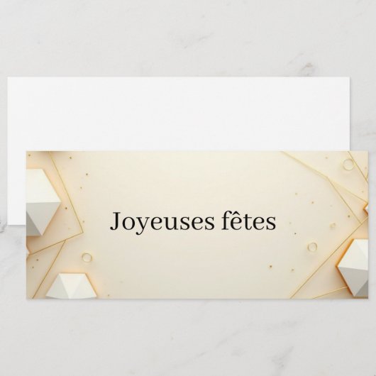 moderne (Vorne/Hinten)