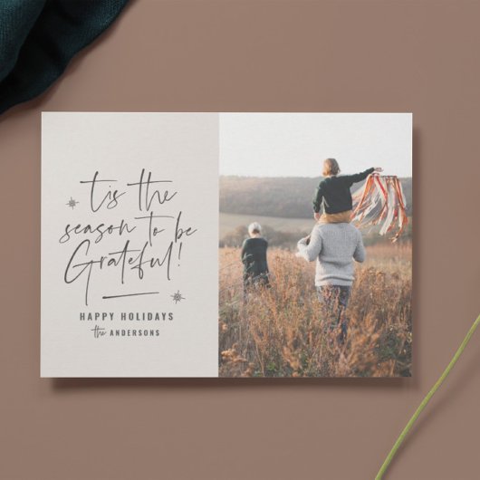 Moderne 1 Foto Erntedank Weihnachten Weihnachten s