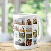 Moderne 28 Fotomaterial Kaffeetasse