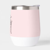 Moderne 30. Dreißigste Geburtstagsparty (Links)