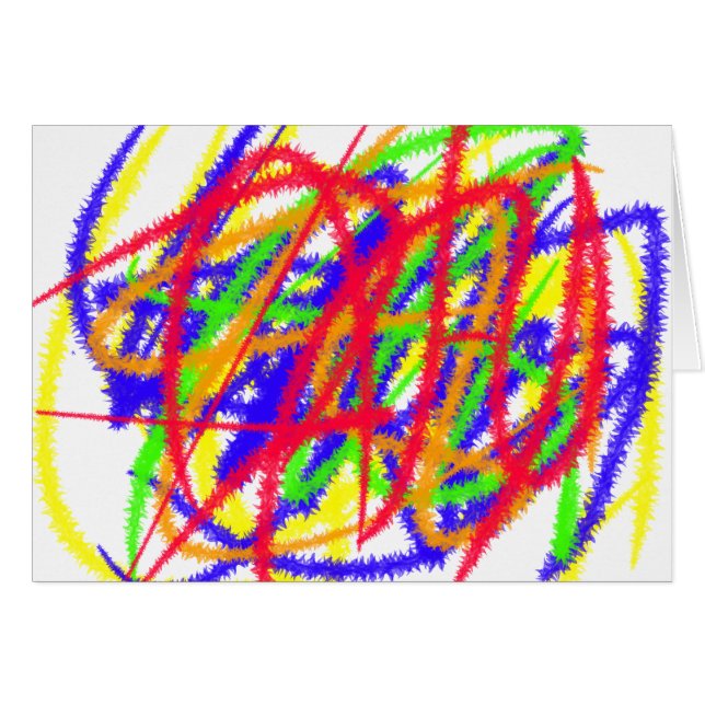 Moderne 3,3 (Vorderseite (Horizontal))