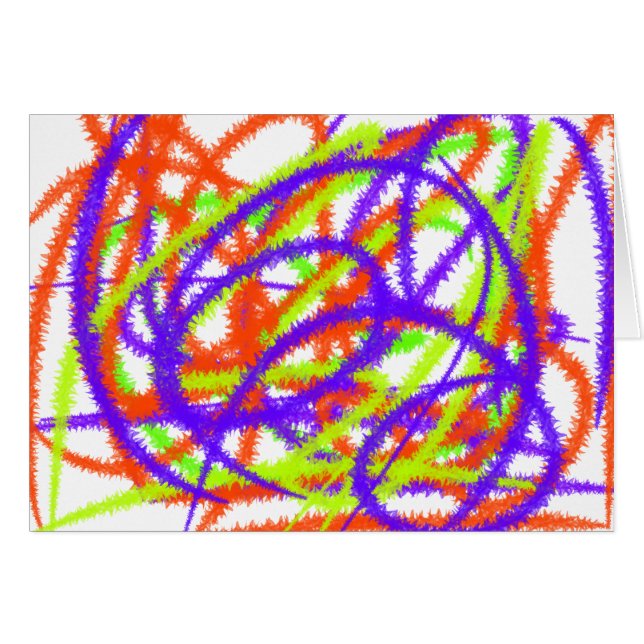 Moderne 3,4 (Vorderseite (Horizontal))