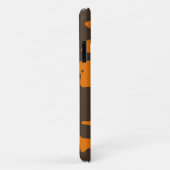 Moderne Abdeckung der Case-Mate iPhone Hülle (Hinten/Rechts)