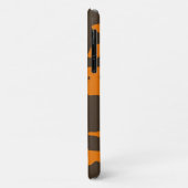 Moderne Abdeckung der Case-Mate iPhone Hülle (Hinten/Links)