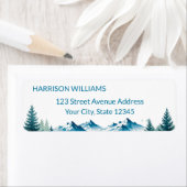 Moderne Abschlussfeier im Abenteuerstil (Insitu)