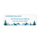 Moderne Abschlussfeier im Abenteuerstil (Vorne)