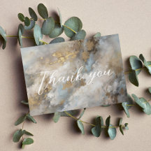 Moderne Abstrakte Beerdigungsdenkmal