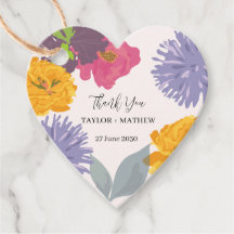 Moderne Abstrakte Blumenzellennamen