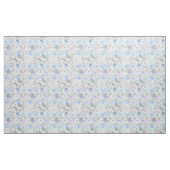 Moderne abstrakte geometrische Struktur. Stoff (Yard (91,4 cm))