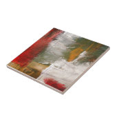 Moderne Abstrakte Kunst Fliese (Seite)