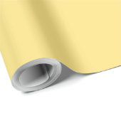 moderne abstrakte Kunst Geschenkpapier (Rolleneckpunkt)