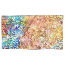 Moderne Abstrakte Kunst