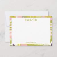 Moderne Abstrakte Kunstleder Niedliche Dusche