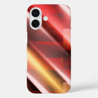 Moderne Abstrakte Print Art Deco Digital Art