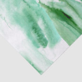 Moderne abstrakte Textur Seidenpapier (Detail)