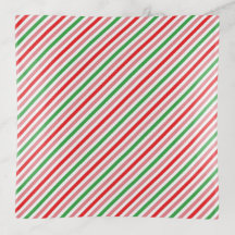 Moderne abstrakte Texturdesign