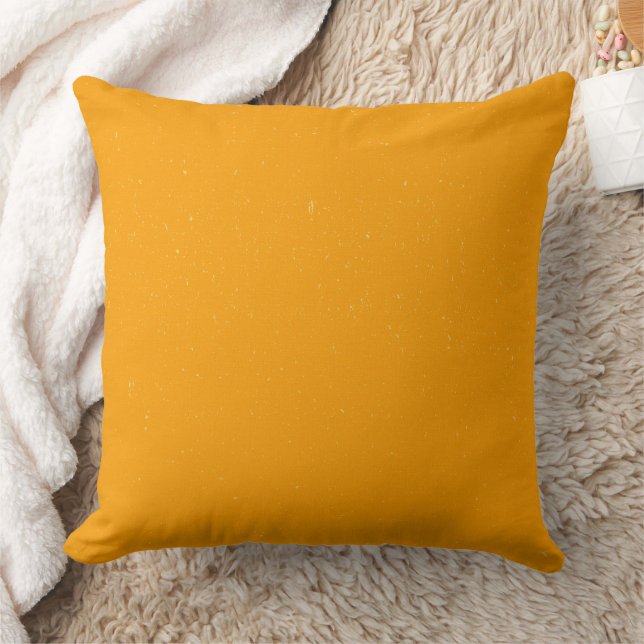 Moderne abstrakte Texturdesign Kissen (Decke)