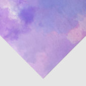 Moderne abstrakte Texturdesign Seidenpapier (Detail)